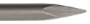 Afbeelding - https-www-ez-catalog-nl-Asset-8e595a8bed084ed79c9be0f46885c43a-ImageFullSize-D-15285-C1C0-jpg